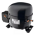 COMPRESSOR REFRIGERADOR EL100H 1/3 R134A A21258103 - comprar online