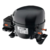 COMPRESSOR ELECTROLUX EL60H 1/5 R134 127V 41050032 A21258104 - comprar online