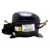 COMPRESSOR EMU40CLP 1/8 R600 220V 326072970 - comprar online