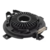 CONJUNTO EMBREAGEM LAVADORA LT15F LT12F LAC13 ELECTROLUX A99806501 41039684 - comprar online