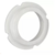 CONSERTA/SALVA TANQUE BRASTEMP/CONSUL 7112148 - comprar online