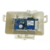 CONTROLE ELETRONICO ATHENA REFRIGERADOR CRM56 W11334958 ORIGINAL - comprar online