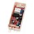 CONTROLE ELETRONICO HERCULES BRASTEMP CONSUL W10632492 - comprar online
