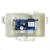 PLACA POTENCIA REFRIGERADOR BRASTEMP ATHENA TARANTINO BRM55 BRM56 BRM57 W11123831 BIVOLT ORIGINAL - comprar online
