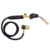 BICO MAÇARICO AUTOMATICO COM MANGUEIRA FRIVEN 20003090044 - comprar online
