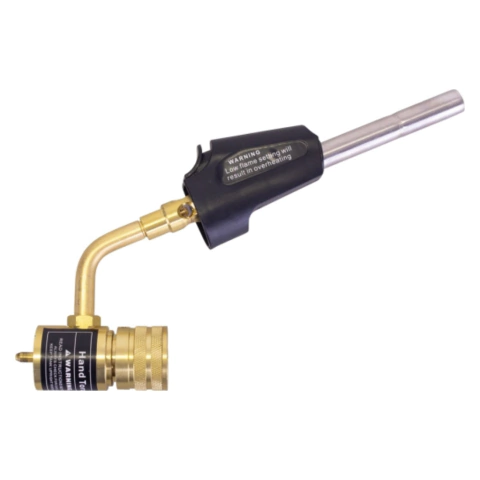 BICO MAÇARICO AUTOMATICO FRIVEN 20003090041 - comprar online