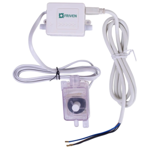 BOMBA DE REMOÇAO CONDENSADO MAXI BOX 150.000 BTU 38L/H - comprar online