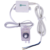 BOMBA DE REMOÇAO CONDENSADO MAXI BOX 150.000 BTU 38L/H - comprar online