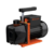 BOMBA DE VACUO 2 CFM SURYHA 80155030 - comprar online