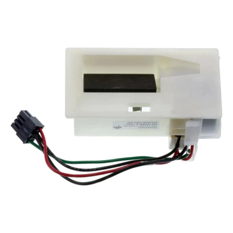 DAMPER ELETRONICO REFR BRASTEMP BRE51 BRE80 220V W10257457 - comprar online