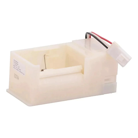 DAMPER ELETRONICO REFR BRASTEMP CONSUL 220V W11113071 - comprar online