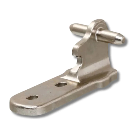 DOBRADIÇA INTERMEDIARIA BRASTEMP CONSUL W10237733 - comprar online