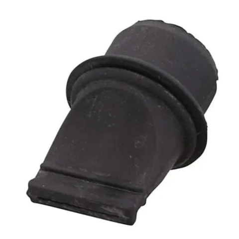 DRENO BICO DE PATO REFRIGERADOR W11169693 - comprar online