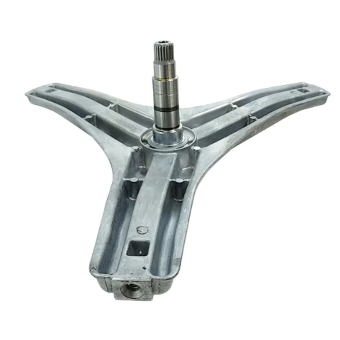 EIXO TRIPE LAVA E SECA LG 4434ER1008A ESTRIADO 7230002 - comprar online