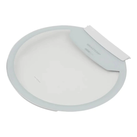 CJ TAMPA MOVEL LAVADORA BRASTEMP BWD15 W11189915 - comprar online