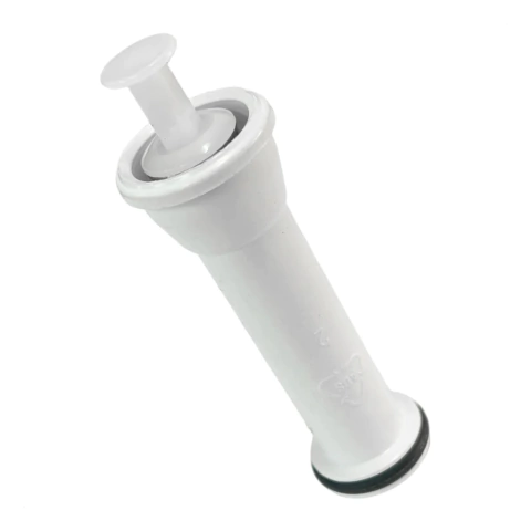 VALVULA PARA DISPENSER REFRIGERADOR BRASTEMP 326057832 - comprar online