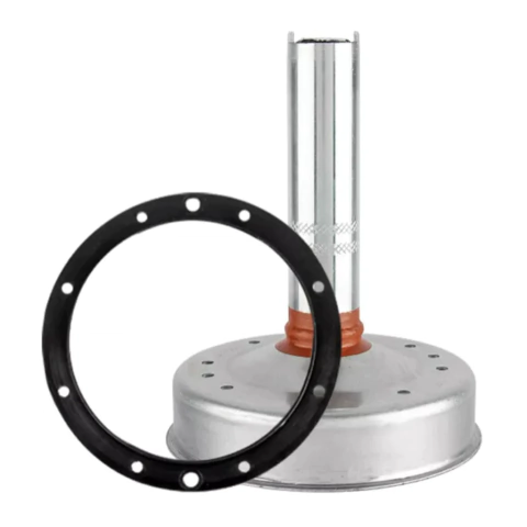 TUBO LAVADORA MONDIAL CONSUL MINI ALADO 7112101 - comprar online