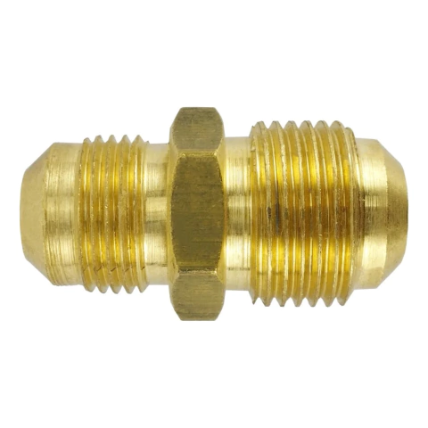 UNIAO REDUTORA 5/8 X 1/2 PARA CANO DE COBRE - comprar online