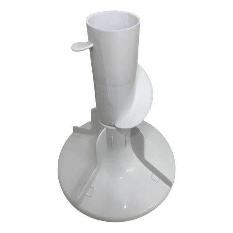 AGITADOR LAVADORA ELECTROLUX LM08 70094587 41013868 ORIGINAL - comprar online