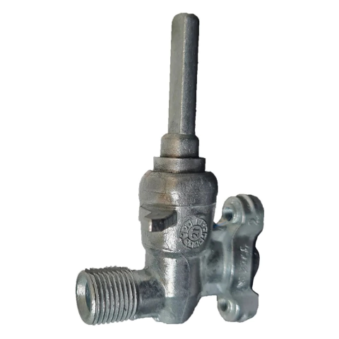 REGISTRO RAPIDO COM ROSCA FOGAO FISCHER - 21584 - comprar online