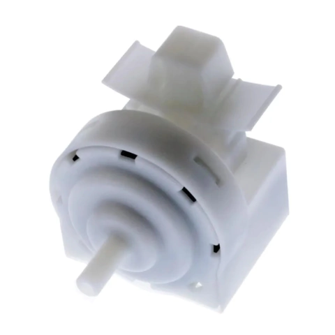 PRESSOSTATO LAVADORA ELECTROLUX LAC16 LTD16 64502725 - comprar online