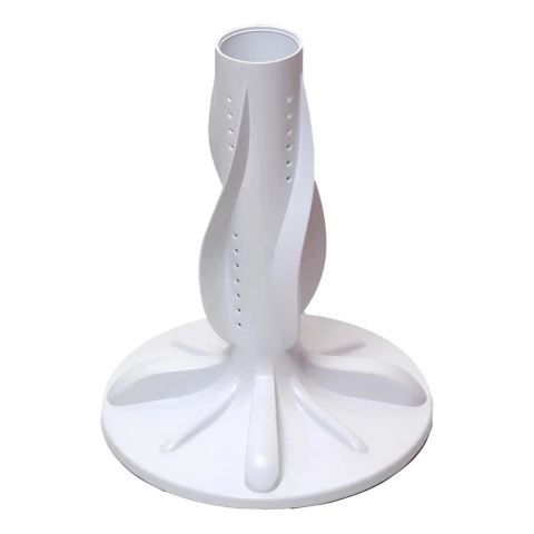 AGITADOR LAVADORA BRASTEMP E CONSUL CWH12 W10754807 ORIGINAL - comprar online