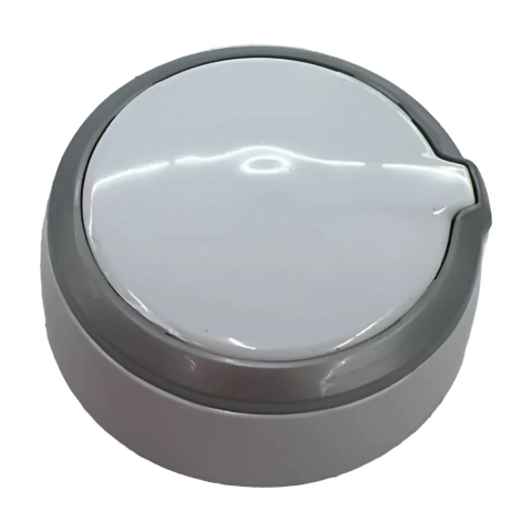 BOTAO MANIPULO PRESSOSTATO LAVADORA ELECTROLUX A06510801 41037064 ORIGINAL - comprar online