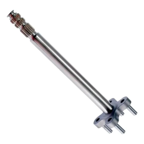 EIXO SUPERIOR LONGO CONSUL ALADO 7112120 - comprar online