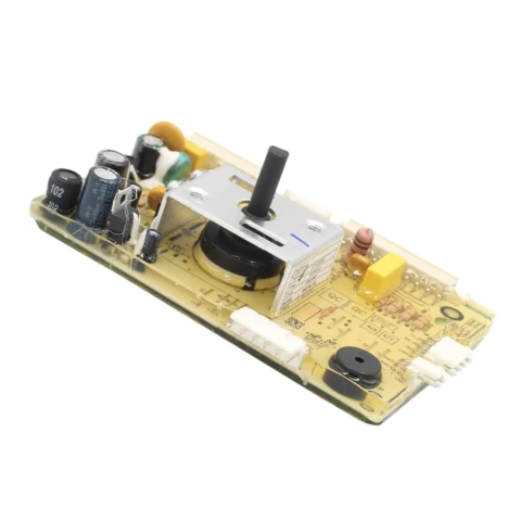 PLACA POTENCIA LAVADORA ELECTROLUX LAC12 A99035119 ORIGINAL - comprar online