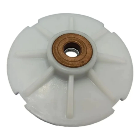 ACOPLAMENTO TANQUINHO MUELLER POP TANK 5KG 500017144 ORIGINAL - comprar online