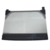 TAMPA MOVEL 14/16KG LAVADORA PANASONIC AWW001GA1DH1-CS na internet