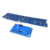 KIT PLACA POTENCIA E INTERFACE LAVADORA BRASTEMP BWL11 W10356413 W10301604 7220060 BIVOLT ALADO - comprar online