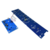 KIT PLACA POTENCIA E INTERFACE LAVADORA BRASTEMP BWL09 W10308925 W10540663 7220064 ALADO - comprar online