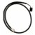 CHAVE CONTROLE TAMPA REED SW PANASONIC PS-3880-608 - comprar online