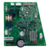 PLACA POTENCIA REFRIGERADOR PANASONIC BT43 220V ARBPC1A06440 - comprar online