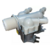 VALVULA ENTRADA TRIPLA 220V SAMSUNG/ PANASONIC / LG - DC62-00233B na internet