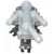VALVULA ENTRADA TRIPLA 220V SAMSUNG/ PANASONIC / LG - DC62-00233B - comprar online
