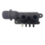 VALVULA ENTRADA DUPLA LAVADORA PANASONIC B1 127V - AWS2931313A0-2J5 na internet