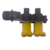 VALVULA ENTRADA DUPLA LAVADORA PANASONIC B1 127V - AWS2931313A0-2J5 - comprar online