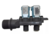 VALVULA ENTRADA DUPLA LAVADORA PANASONI B1 220V - AWS2921313A1-6J5 na internet