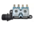 VALVULA ENTRADA DUPLA LAVADORA PANASONI B1 220V - AWS2921313A1-6J5 - comprar online