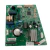 PLACA POTENCIA REFRIGERADOR PANASONIC BT55 ARBPC1A04284 220V ORIGINAL - loja online