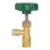 VALVULA P/ LATA DE GÁS FRIVEN R22/R410/R134A/R290/R600 - comprar online