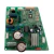 PLACA POTENCIA REFRIGERADOR PANASONIC BB53 110V MOTOR PANASONIC ARBPC1A03654 - comprar online