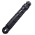 AMORTECEDOR DO CESTO SAMSUNG DC66-00421B ALADO 7230050 - comprar online