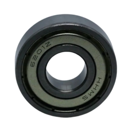 ROLAMENTO 6201-Z 12.7X32X10MM MOTOR WEG ALADO 7123112 - comprar online