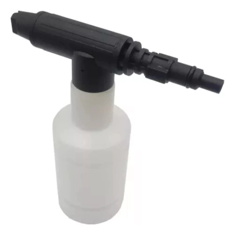 APLICADOR DE DETERGENTE P/ LAVA JATO 70002540 - comprar online