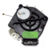 ATUADOR DO FREIO LAVADORA ELECTROLUX LAC09 LAC11 127V 64491711 ORIGINAL - comprar online