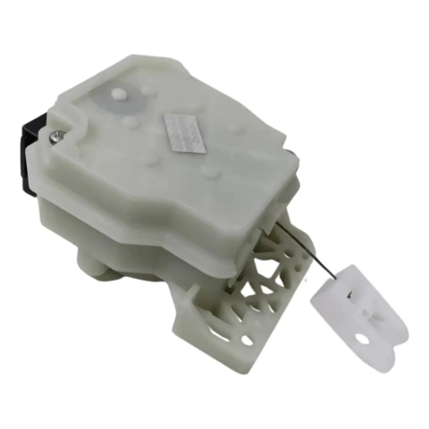 ATUADOR DO FREIO MODERNO 220V W11428264 W11029190 W11428263 ORIGINAL - comprar online