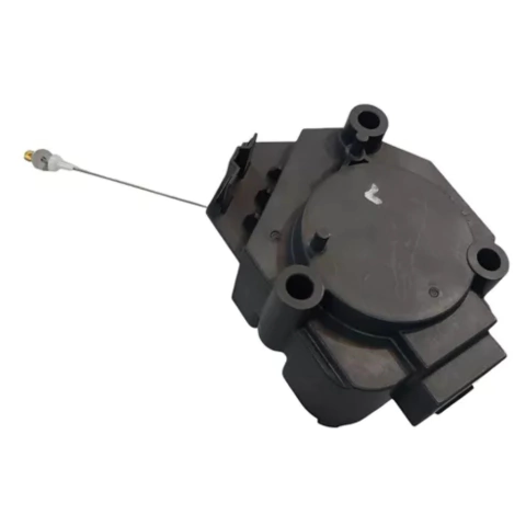 ATUADOR FREIO C/ CABO AÇO LAVADORA PANASONIC B1 220V AWS3482049A0-6J5 - comprar online